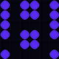 24.167.167.99