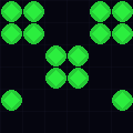 24.167.168.104