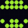 24.167.168.105