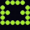 24.167.168.110