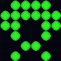 24.167.168.115