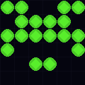 24.167.168.118