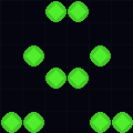 24.167.168.119