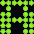 24.167.168.120