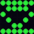 24.167.168.122