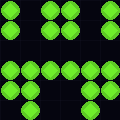 24.167.168.125