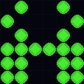 24.167.168.126