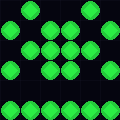 24.167.168.127