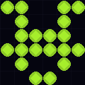 24.167.168.128