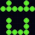 24.167.168.129