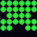 24.167.168.137