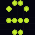 24.167.168.138