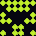 24.167.168.146