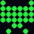 24.167.168.148