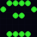 24.167.168.154