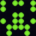 24.167.168.155
