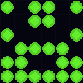 24.167.168.156