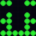 24.167.168.161