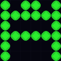 24.167.168.17