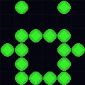 24.167.168.170