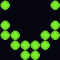 24.167.168.173