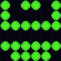 24.167.168.177