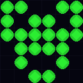 24.167.168.180