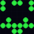 24.167.168.182