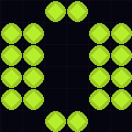 24.167.168.2