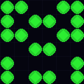 24.167.168.200