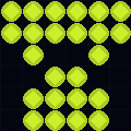 24.167.168.201
