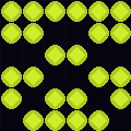 24.167.168.202