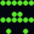 24.167.168.204