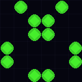 24.167.168.205