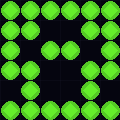 24.167.168.206