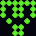 24.167.168.215