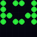 24.167.168.217