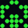 24.167.168.219