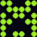 24.167.168.22