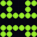 24.167.168.221