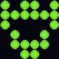 24.167.168.222
