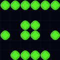 24.167.168.225