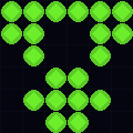 24.167.168.234