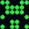 24.167.168.235