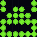 24.167.168.238