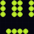 24.167.168.24