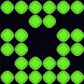24.167.168.243