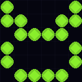 24.167.168.247