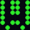 24.167.168.248