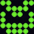 24.167.168.250